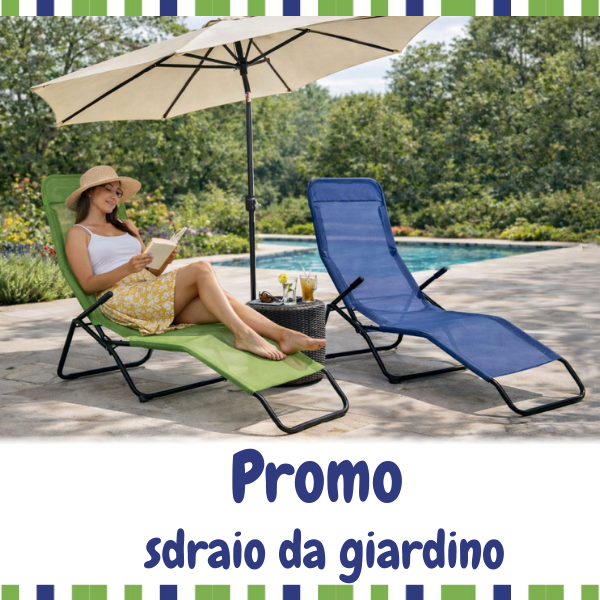 Promo